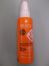 Vai al dettaglio di  Rilastil - Latte Solare Corpo Spray SPF50+